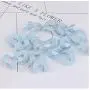 20Pcs Color Random Creative Mini Clothes Hanger Plastic Home Easy Hook Closet Organizer Storage Rack Holder Hook DIY Clothes Hanger 20Pcs Color Random Creative Mini Clothes Hanger Plastic Home Easy Hook Closet Organizer Storage Rack Holder Hook DIY Clothes Hanger