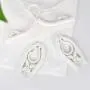 CLFAF Foldable Portable Hangers, Travel Clothes Hangers Multifunction Space Saving for Shirts Camisole Household-White 12-Pack CLFAF Foldable Portable Hangers, Travel Clothes Hangers Multifunction Space Saving for Shirts Camisole Household-White 12-Pack