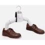 Clothes Dryer, Clothes Hanger Dryer, Portable Dryer, Hot and Cold Air Dryer, Clothes and Shoes Drying, Business Trip, Drying Clothes, Pants, Shoes, Dryer