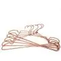 30Pack Koobay 16.5 30Pack Koobay 16.5