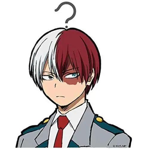 HomMall Anime My Hero Academia Clothes Hangers Cartoon Space Saving Hangers for Coat Sweater Jackets Skirts Shirts Suit Hanger(H03) HomMall Anime My Hero Academia Clothes Hangers Cartoon Space Saving Hangers for Coat Sweater Jackets Skirts Shirts Suit Hanger(H03)