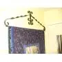 Quilt Wall Hanger