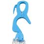 The Best Laundry Hanger for Clothes Bras Lingerie | 26 Clips by Jen and Emily of Laundry Science
