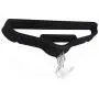 10pcs Random Color Non-Slip Ultra-Thin 360 Degree Swivel Flocked Adult Clothes Hangers with Tie Bar, Notched Shoulders Decoration