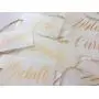 Wedding Gift Tags - Bridesmaid Gift Tags - Calligraphy Vellum Dress Hanger Tags - Personalized Wedding Gift Tag Wedding Gift Tags - Bridesmaid Gift Tags - Calligraphy Vellum Dress Hanger Tags - Personalized Wedding Gift Tag