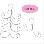 New! Life Jacket Hanger, Storage- Life Preserver, Life Vest Hanger & Storage, Life Jacket Dryer, Drying Rack, Drying Hangers; Boating Hanger & Storage