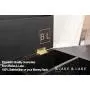 Wooden Stash Boxes with Lock - Large Storage Boxes with Lock and Key - Compartment Boxes with Extra Storage for Accessories - Black Wood Box Wooden Stash Boxes with Lock - Large Storage Boxes with Lock and Key - Compartment Boxes with Extra Storage for Accessories - Black Wood Box