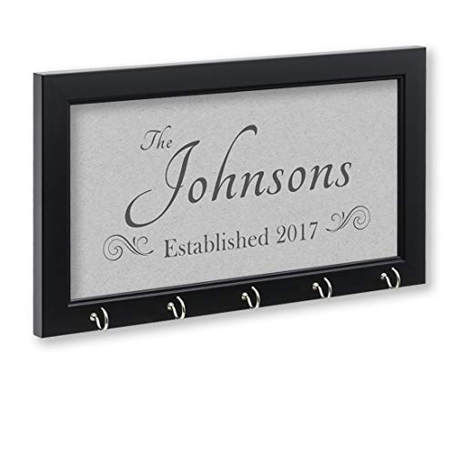 Key Holder, Key Hanger, Wall Key Rack, Wall Key Holder, Key Holders, Personalized Gift, Housewarming Gift, Wedding Gift Key Holder, Key Hanger, Wall Key Rack, Wall Key Holder, Key Holders, Personalized Gift, Housewarming Gift, Wedding Gift