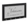 Key Holder, Key Hanger, Wall Key Rack, Wall Key Holder, Key Holders, Personalized Gift, Housewarming Gift, Wedding Gift