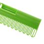 Flosky Plastic Towel Clothes Socks Clips Anti Skid Windproof Storage Rack Hanger Clamp