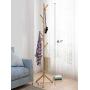 Coat Rack Free Standing Hall Tree Coat Stand Garment Rack Clothing Rack Coat Hanger Clothing Hangers Clothes Rack Clothes Hangers Clothes Organizer Home Décor Entryway Furniture Hallway Foyer Entrance Coat Rack Free Standing Hall Tree Coat Stand Garment Rack Clothing Rack Coat Hanger Clothing Hangers Clothes Rack Clothes Hangers Clothes Organizer Home Décor Entryway Furniture Hallway Foyer Entrance