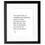 I`ll Meet You There Rumi, Author Signature Literary Quote Print. Fine Art Paper, Laminated, Framed, or Canvas with Hanger. Multiple Sizes for Home, Office, or School I`ll Meet You There Rumi, Author Signature Literary Quote Print. Fine Art Paper, Laminated, Framed, or Canvas with Hanger. Multiple Sizes for Home, Office, or School