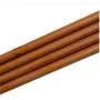 TD Rubber Solid Wood Coat Racks Landing Bedroom New Type Clothes Hanger Hangers Creative Bag Rack