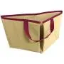 Imperius Hanger Organizer- Hanger Holder Drying Rack Caddy - Clothes Hanger Stacker Laundry/Closet-Up to 50 Hanger