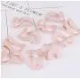 20pcs Random Color Creative Mini Antislip Clothes Hanger Easy Hook Closet Organizer Storage Rack Holder Hook 20pcs Random Color Creative Mini Antislip Clothes Hanger Easy Hook Closet Organizer Storage Rack Holder Hook