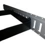 Cargo Equipment Corp. Garment Hanger for E-Track