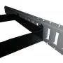 Cargo Equipment Corp. Garment Hanger for E-Track