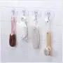 DSMY 11 Pack Suction Cup Wall Hooks, Home Kitchen Bathroom Wall Towel Robe Hangers, Utility Hooks, Hanging Supplies DSMY 11 Pack Suction Cup Wall Hooks, Home Kitchen Bathroom Wall Towel Robe Hangers, Utility Hooks, Hanging Supplies