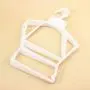 Hanger Plastic - 10pcs Lot Baby Hangers Child Full Set Clothes Plastic Hanger Children Multi Function Conjoined Z40 - Hangers Racks Hangers Racks Cloth Hanger Child Baby Children Movie Gen Hanger Plastic - 10pcs Lot Baby Hangers Child Full Set Clothes Plastic Hanger Children Multi Function Conjoined Z40 - Hangers Racks Hangers Racks Cloth Hanger Child Baby Children Movie Gen