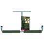 Lehigh H13010 Two Way Adjustable Overhead Storage Hanger, Grey Lehigh H13010 Two Way Adjustable Overhead Storage Hanger, Grey