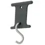 RV Awning Hangers RV Light Hangers Universal Fits Any Awning Party Light Hangers (7 Awning Slot Hangers Included)