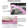 APSOONSELL Clothes Drying Shoe Rack for Laundry Expandable Dry Clothes Rack Balcony Hanging Rack Portable Clothes Hanger Window Sill Rack