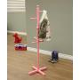 Frenchi Home Furnishing Kids Coat Rack