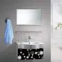 BQTime Self Adhesive Hooks, NO Drill, Heavy Duty, Wall Mounted, Waterproof, Towel Robe Coat Cloth Bag Key Holder Hanger(4 Pack Single Round Hook), Kitchen RV Bathroom Shower Accessories, Black BQTime Self Adhesive Hooks, NO Drill, Heavy Duty, Wall Mounted, Waterproof, Towel Robe Coat Cloth Bag Key Holder Hanger(4 Pack Single Round Hook), Kitchen RV Bathroom Shower Accessories, Black