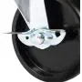 GJLGOU Clothes Hanger Garment Hanger, Laundry Clothes Drying Rack Home Household Cloth Shoes Hanger