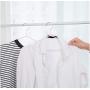 10pcs Children Adult Clothes Hanger Clothes Drying Rack Non-Slip Metal Shirt Hook Hangers Coat Hanger Clothes Accessories Rack 10pcs Children Adult Clothes Hanger Clothes Drying Rack Non-Slip Metal Shirt Hook Hangers Coat Hanger Clothes Accessories Rack