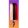 Hair eXtension Stand
