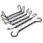 10pcs Multifunctional Folding Shirts Coat Clothes Hanger Holders Save Space Non-Slip Clothes Hanger Wardrobe Organizer Magic Hanger 10pcs Multifunctional Folding Shirts Coat Clothes Hanger Holders Save Space Non-Slip Clothes Hanger Wardrobe Organizer Magic Hanger