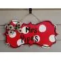 Teacher Door Hanger/Teacher Gift/Personalized Teacher Sign/Teacher Appreciation Gift Teacher Door Hanger/Teacher Gift/Personalized Teacher Sign/Teacher Appreciation Gift