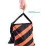 Demaxiya S Hooks, 20 Pack Black Carbon Steel S Shaped Hooks for Kitchen, Bathroom, Heavy Duty Hanging Hangers Hooks for Hanging Pots, Pans, Plants, Towels and More Demaxiya S Hooks, 20 Pack Black Carbon Steel S Shaped Hooks for Kitchen, Bathroom, Heavy Duty Hanging Hangers Hooks for Hanging Pots, Pans, Plants, Towels and More