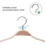 10pcs JS HANGER Kids Hanger Children Coat Hanger Wooden Clothes Hanger - 13 10pcs JS HANGER Kids Hanger Children Coat Hanger Wooden Clothes Hanger - 13