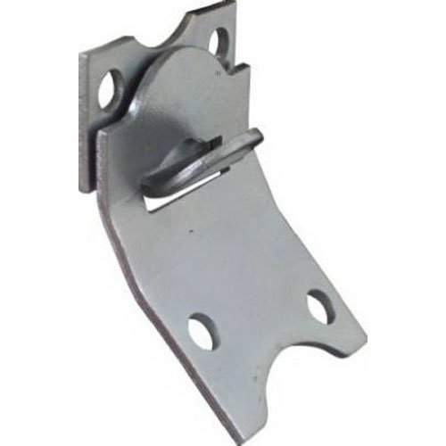 NATIONAL/SPECTRUM BRANDS HHI N106-682 Zinc Wind Sash Hanger, 2-Pack NATIONAL/SPECTRUM BRANDS HHI N106-682 Zinc Wind Sash Hanger, 2-Pack