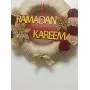 islamic wreath,Ramadan Wreath,Ramadan decoration, Eid Mubark,?Islamic wall,Ramadan gift,Islamic home decor,Islamic door hanger,Islamic art islamic wreath,Ramadan Wreath,Ramadan decoration, Eid Mubark,?Islamic wall,Ramadan gift,Islamic home decor,Islamic door hanger,Islamic art