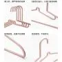 ZXL Hanger Clothing Support Household Clothes Hanging Clothes Rack Hanging Clothes Rack Wardrobe Hangers Without Drying Racks 20 ZXL Hanger Clothing Support Household Clothes Hanging Clothes Rack Hanging Clothes Rack Wardrobe Hangers Without Drying Racks 20