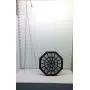BIN 8 Ultimate Orchid Basket W/24 Wire Hanger Sophies Orchids BIN 8 Ultimate Orchid Basket W/24 Wire Hanger Sophies Orchids