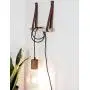Large Leather Wall Hook, minimal wall hanging strap towel hook rack wall leather loop strap for scarf hook storage hanger towel holder leather shelf strap Large Leather Wall Hook, minimal wall hanging strap towel hook rack wall leather loop strap for scarf hook storage hanger towel holder leather shelf strap