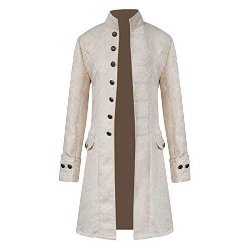 Coat Rack Lab Rain Wall Mounted Women Men Racks Standing Hangers Hook Womens Tree Fur Faux White Kids Mens Sport