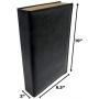 Sunglasses Storage Boxes Organizer | Jewelry Boxes Display Case