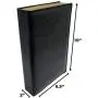 Sunglasses Storage Boxes Organizer | Jewelry Boxes Display Case Sunglasses Storage Boxes Organizer | Jewelry Boxes Display Case