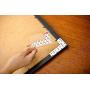 VELCRO Brand VEL-30127-WEU HANGables Wall Fasteners Removable Picture Hanger, 8 Sets, Corners, 8 Piece