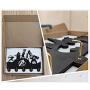 The Avengers Wall Hanger Key Holder Wall Hook Rails Triple Wall Art Clothing Hook Rack Hanger Wall Art Decoration Strong Adhesive Sticker Solid Wood Hooks A2