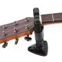 Franger Wall Mount Guitar Hanger Hook Holder ABS Electric Guitar Bass Wall Mount Stand Holder Bracket Hanger Hook with Lock 1PCS-FH-011 Franger Wall Mount Guitar Hanger Hook Holder ABS Electric Guitar Bass Wall Mount Stand Holder Bracket Hanger Hook with Lock 1PCS-FH-011
