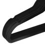100 pcs Clothes Suit Shirt Pants Hangers Household Supplies Cleaning Cloth Laundry Line Storage Clothing Closet, Coat Hanger, Hook, Crotchet, Holdfast, Pants, Trousers, Panties, Jeans, Washing Line 100 pcs Clothes Suit Shirt Pants Hangers Household Supplies Cleaning Cloth Laundry Line Storage Clothing Closet, Coat Hanger, Hook, Crotchet, Holdfast, Pants, Trousers, Panties, Jeans, Washing Line