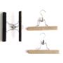 Gold Pant Hangers (set of 10) Gold Pant Hangers (set of 10)