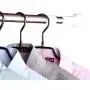 Floating Shelves Silver Closet Hardware Retractable Clothes Rail Bathroom Pole Closet Pole Clothing Finishing Rack Clothes Hanger, Free Punching Adjustable Length Industrial Wall Frame Floating Shelves Silver Closet Hardware Retractable Clothes Rail Bathroom Pole Closet Pole Clothing Finishing Rack Clothes Hanger, Free Punching Adjustable Length Industrial Wall Frame