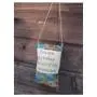 You are my sunshine door hanger wall hanging hippie art